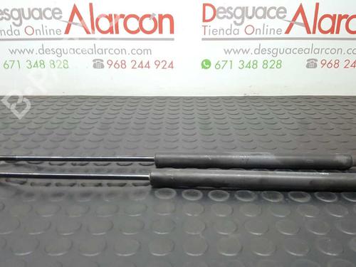 Used Tailgate lift support PEUGEOT 207 (WA_, WC_) 1.6 HDi (92 hp) 14526797