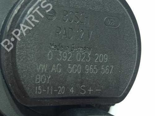 Other SEAT IBIZA IV (6J5, 6P1) 1.4 TDI | BP18011690O1