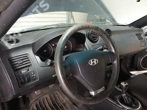 Servo brake HYUNDAI COUPE II (GK) 1.6 16V | BP5847410M42 