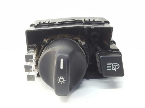 Lichtschalter für MERCEDES-BENZ S-CLASS (W220) S 320 CDI (220.026, 220.126) (197 hp) 3327888