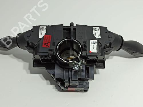 Switch FORD KA+ III (UK, FK) 1.2 | BP33469482I30  - Image 5