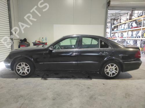 Injector MERCEDES-BENZ E-CLASS (W211) E 220 CDI (211.006) | BP33889608M100  - Image 10