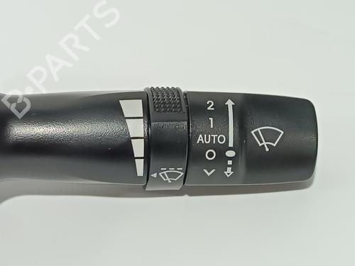 Steering column stalk HYUNDAI i40 I (VF) 1.7 CRDi | BP15553240I23 
