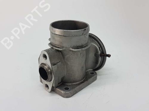 BP6320685M69 main image