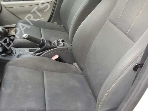 Støtte RENAULT MEGANE III Hatchback (BZ0/1_, B3_) 1.5 dCi | BP14531059C155