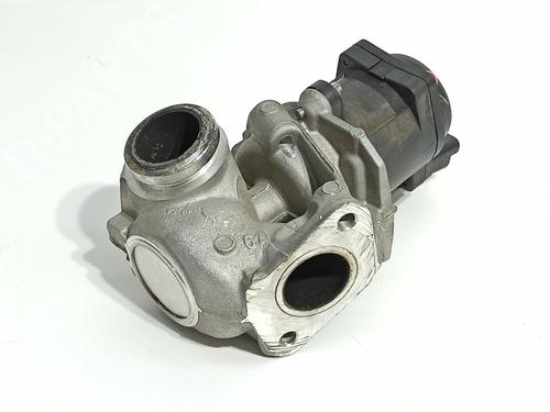 EGR-Ventil CITROËN XSARA PICASSO (N68) 1.6 HDi (90 hp) 26701960