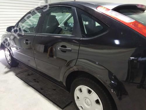 Høyre baklys FORD FOCUS II (DA_, HCP, DP) 1.6 | BP4445949C35 