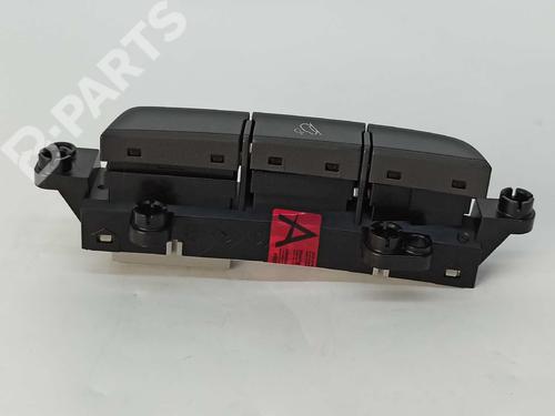 Switch HYUNDAI KONA (OS, OSE, OSI) 1.0 T-GDi Hybrid 48V | BP10420197I30 