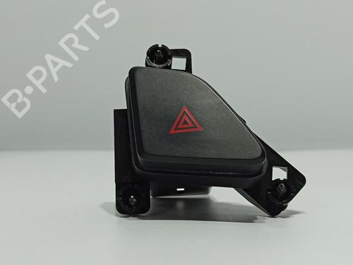 Used Warning switch HYUNDAI i30 (FD) 1.4 (109 hp) 11411666