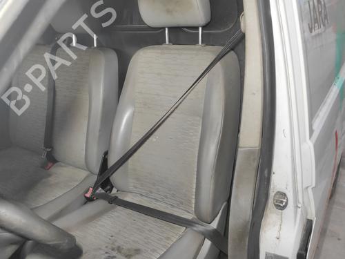 sikkerhedssele-foran-venstre-vw-transporter-t5-van-7ha-7hh-7ea-7eh-2003-32329398 main image
