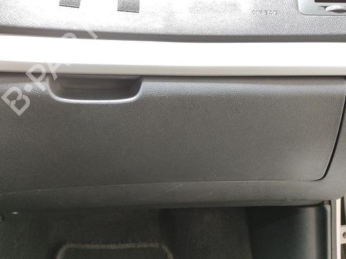 glove-box-skoda-octavia-ii-1z3-16-tdi-2004-2005-2006-2007-2008-2009-2010-2011-2012-2013-12319205 main image