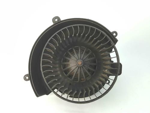 Heater blower motor OPEL ASTRA G Hatchback (T98) 1.6 (F08, F48) | BP7986310M62 