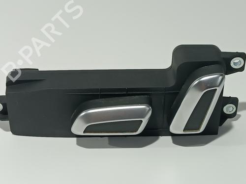 BP29963869I30 main image