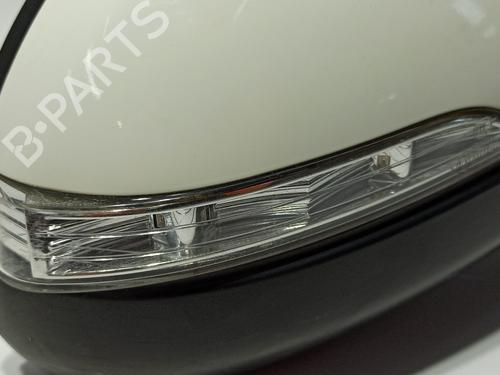 Ryggespeil høyre SSANGYONG KORANDO (CK)  | BP22593668C27 