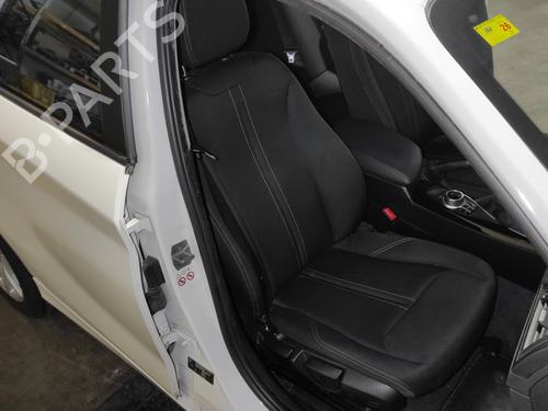 right-front-seat-bmw-1-f20-2011-2012-2013-2014-2015-2016-2017-2018-2019-26195240 main image