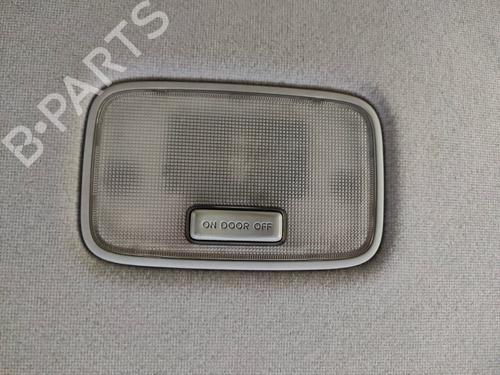 BP11411642I8 main image