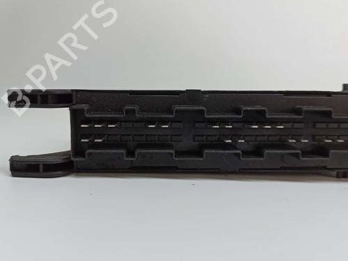 Elektronisk modul MERCEDES-BENZ C-CLASS (W202) C 220 CDI (202.133) | BP14539080M83 