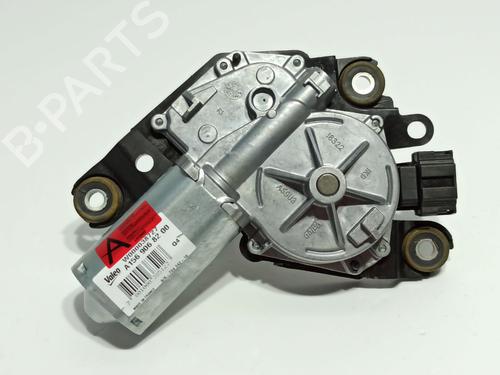 Motor limpia trasero INFINITI Q30 1.5 D (109 hp) 32720586