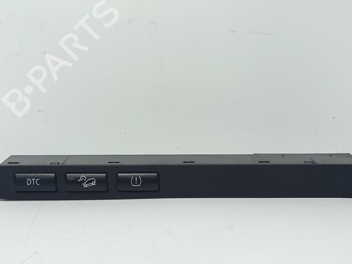 BP11169363M83 main image