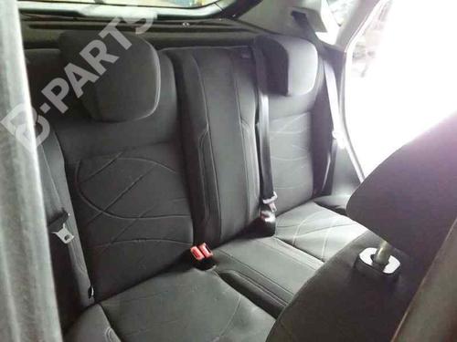 Venstre Foran elrute bryter FORD FIESTA VI (CB1, CCN) 1.6 TDCi | BP2749729I27 