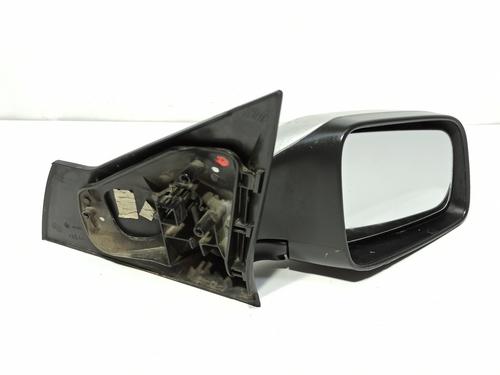 Right mirror OPEL ASTRA G Coupe (T98) 2.2 16V (F07) | BP18034076C27 