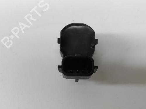 Electronic module NISSAN QASHQAI II (J11, J11_) 1.5 dCi | BP13904258M83