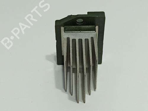 Heater resistor KIA CARENS IV | BP37243370M108 - Image 3