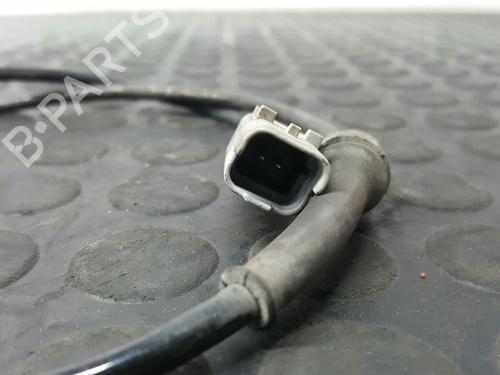 Electronic module CITROËN C4 Grand Picasso I (UA_) 1.6 HDi | BP14529522M83 