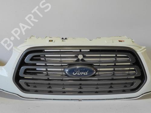 stossstange-vorne-ford-transit-v363-platformchassis-fed-ffd-2013-38096660 main image