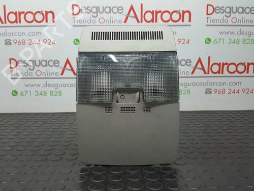 BP7425166I8 main image