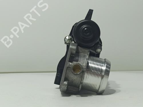 Throttle body CITROËN C3 III (SX) 1.2 THP 110 (SXHNPS, SXHNZT, SXHNZ6) | BP15246940M82 
