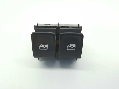 BP7298922I27 main image