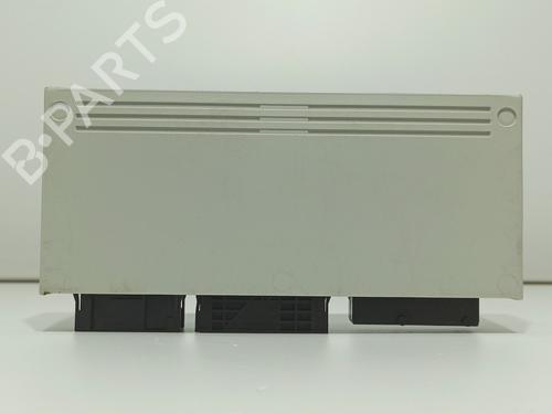 Computer comfort BMW 3 (E46) [1997-2005]  24118872