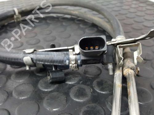 Electronic sensor MERCEDES-BENZ B-CLASS Sports Tourer (W246, W242) B 200 CDI / d (246.208) | BP14528278M84