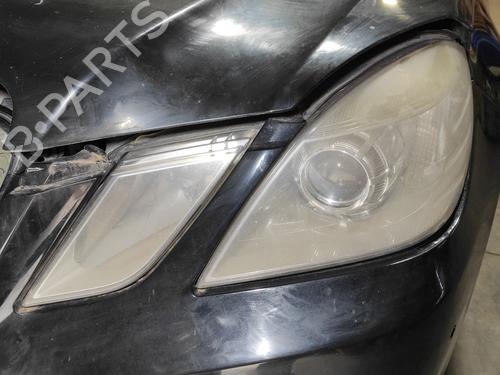 left-headlight-mercedes-benz-e-class-w212-2009-2010-2011-2012-2013-2014-2015-2016-35950642 main image