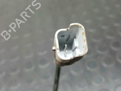 Electronic sensor CITROËN BERLINGO MULTISPACE (B9) 1.6 HDi 75 16V | BP14530671M84