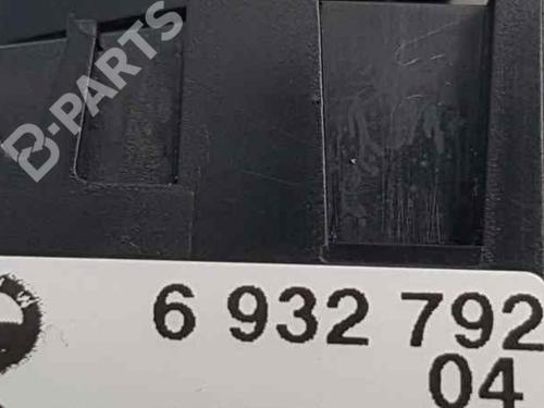 Headlight switch BMW 1 (E87) 118 d | BP6628546I24 