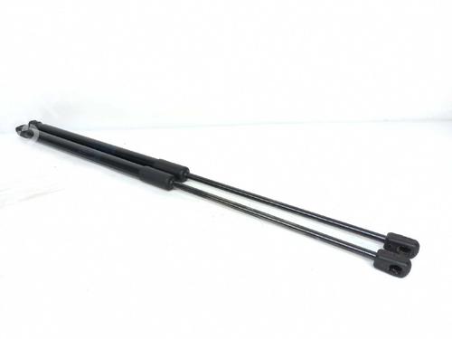 Gassdemper Bakluke SEAT IBIZA V (KJ1, KJG) 1.0 TSI (95 hp) 14542202