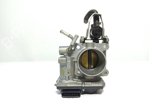 BP16090494M82 main image