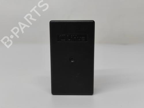 Electronic module DAELIM XQ XQ1 (SAJ) | BP40108373M83 - Image 8