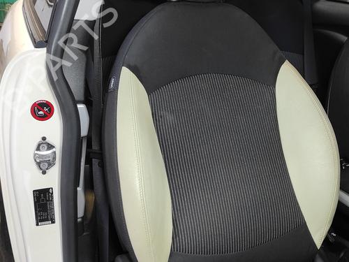 Right front seat MINI MINI (R56) Cooper | BP20218600C16 - Image 2