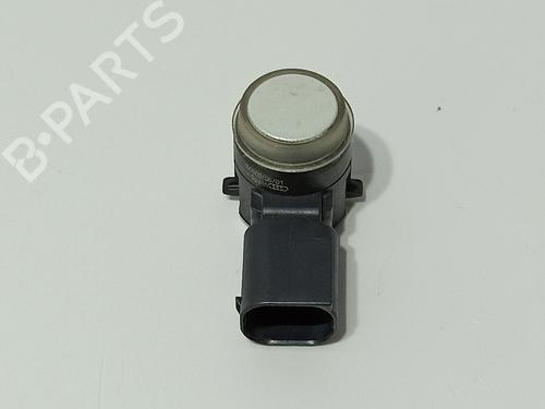 BP22187572M83 main image