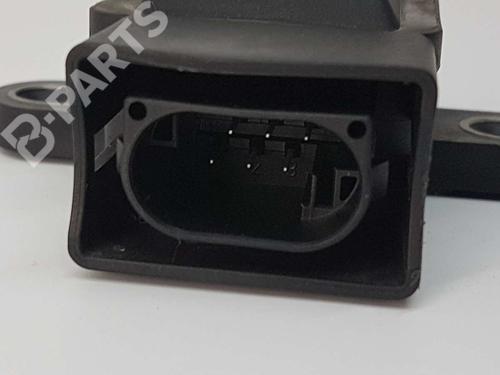 Module électronique BMW X5 (E53) 3.0 d | BP11490334M83 