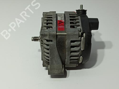 Alternator LAND ROVER RANGE ROVER VELAR (L560) 3.0 D300 SDV6 4x4 | BP26656014M7 