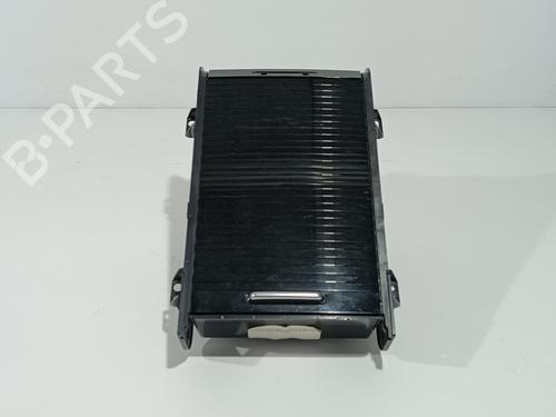 BP25150852O1 main image