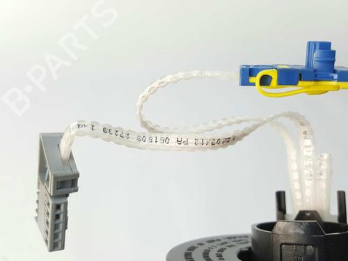 Switch CITROËN C3 Picasso (SH_) 1.6 HDI 90 | BP11387957I30 
