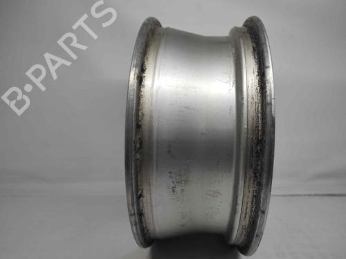 Felge LEXUS RX (_U3_) 300 (MCU35_, MCU35R) | BP8245475C45