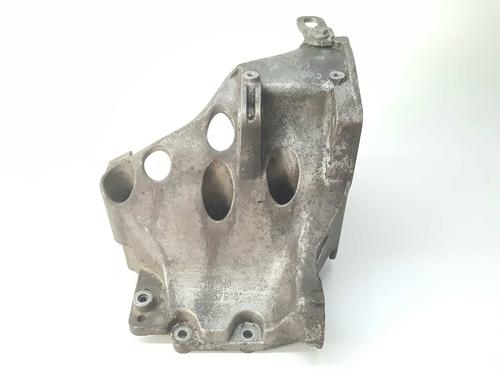 Used Support OPEL ZAFIRA / ZAFIRA FAMILY B (A05) 1.9 CDTI (M75) (120 hp) 14536589