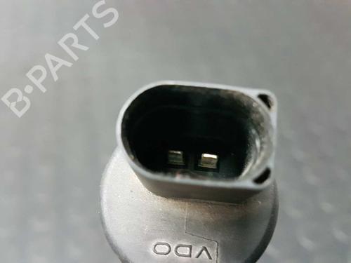 Washer pump VW PASSAT B6 (3C2) | BP14528861E24