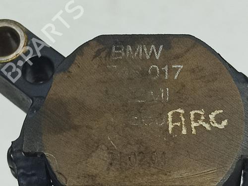 Ignition coil BMW X5 (E53) 4.4 i | BP11833589M94 